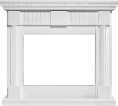 Широкий портал Firelight