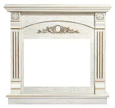 Широкий портал Firelight