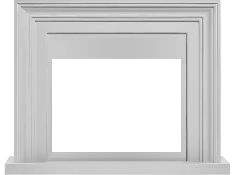 Широкий портал Firelight