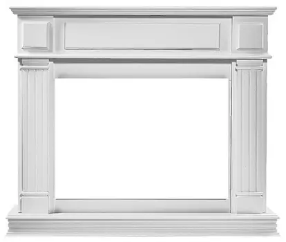 Широкий портал Firelight