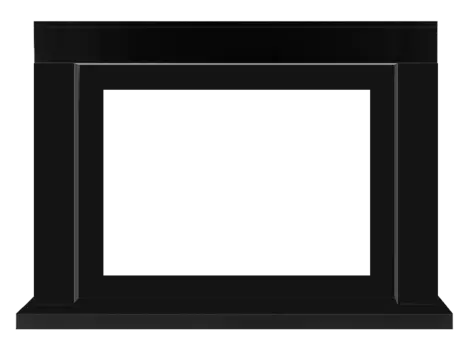 Широкий портал Firelight