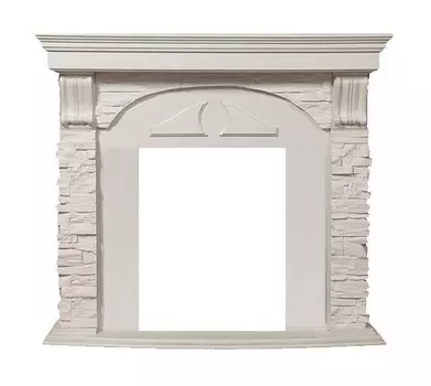 Широкий портал Firelight