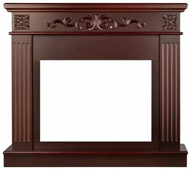 Широкий портал Firelight