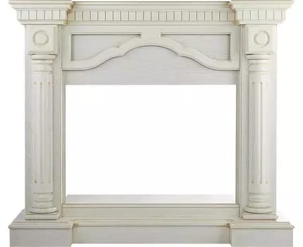 Широкий портал Firelight