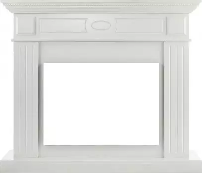 Широкий портал Firelight