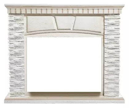 Широкий портал Firelight