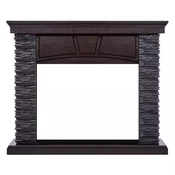 Широкий портал Firelight