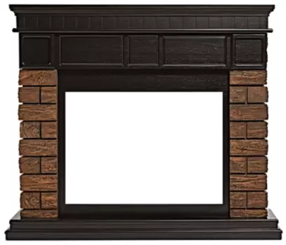 Широкий портал Firelight