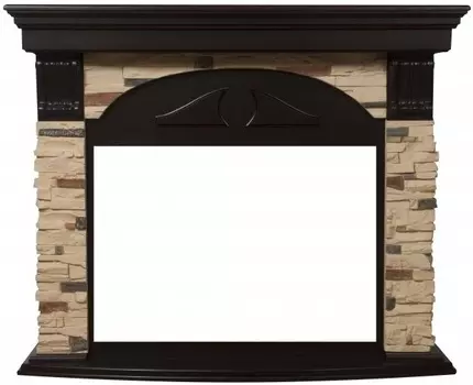 Широкий портал Firelight