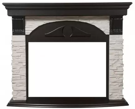 Широкий портал Firelight