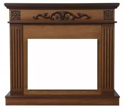 Широкий портал Firelight