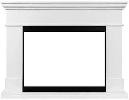 Широкий портал Firelight