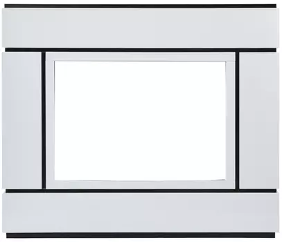 Широкий портал Firelight