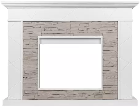 Широкий портал Firelight