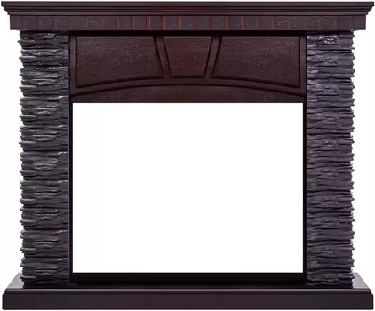 Широкий портал Firelight