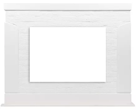 Широкий портал Firelight