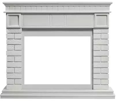 Широкий портал Firelight