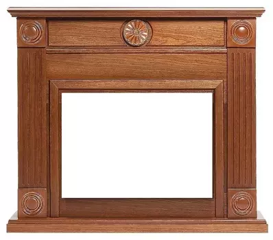 Широкий портал Firelight