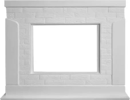 Широкий портал Firelight