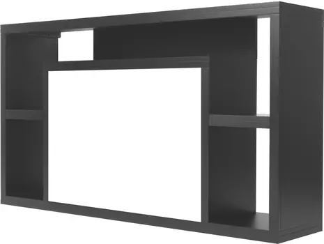 Широкий портал Firelight