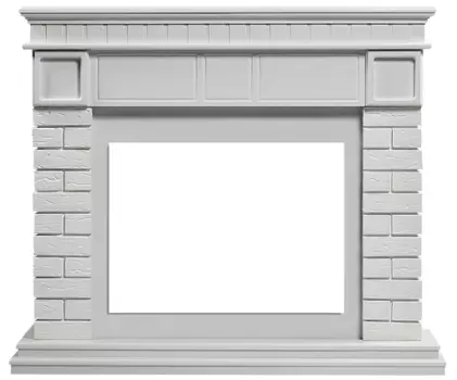 Широкий портал Firelight