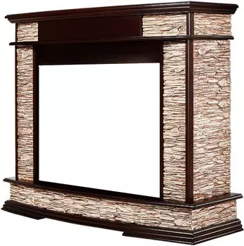 Широкий портал Firelight