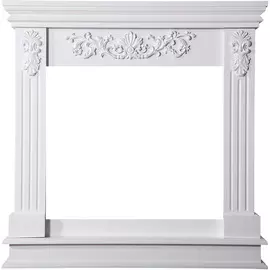 Широкий портал InterFlame