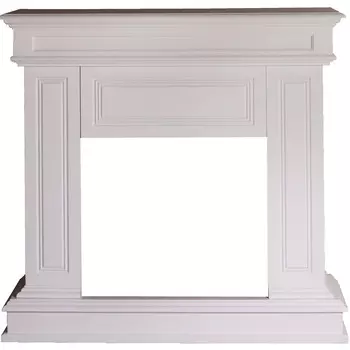 Широкий портал InterFlame