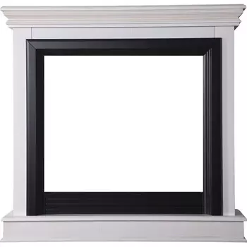 Широкий портал InterFlame