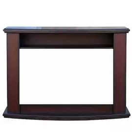 Широкий портал Royal Flame