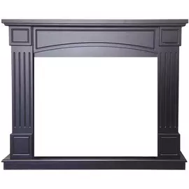 Широкий портал Royal Flame