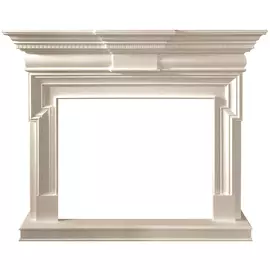 Широкий портал Royal Flame