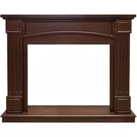 Широкий портал Royal Flame