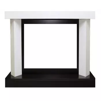 Широкий портал Royal Flame