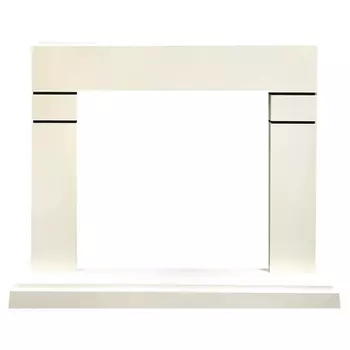 Широкий портал Royal Flame