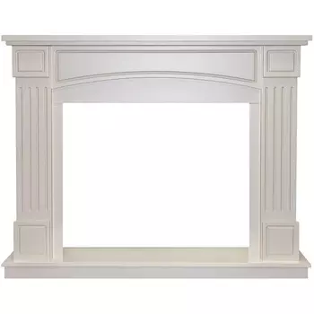 Широкий портал Royal Flame