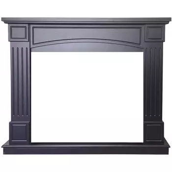 Широкий портал Royal Flame