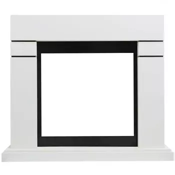 Широкий портал Royal Flame