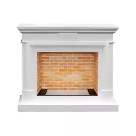 Широкий портал Royal Flame