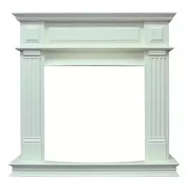 Широкий портал Royal Flame