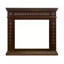 Широкий портал Royal Flame