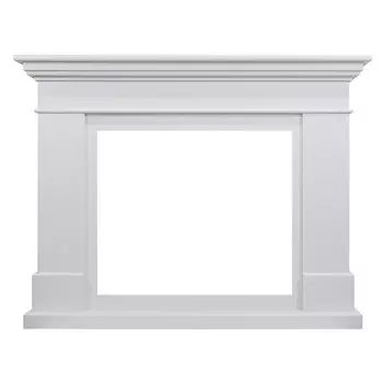 Широкий портал Royal Flame