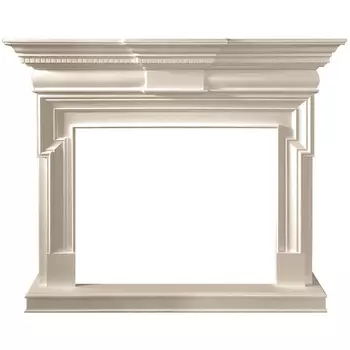 Широкий портал Royal Flame