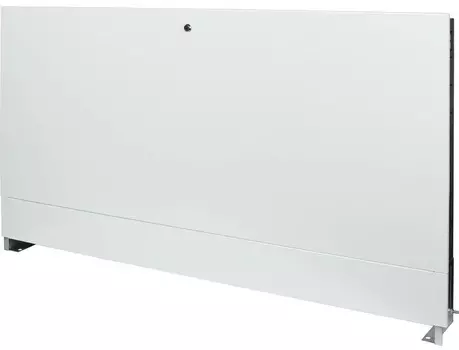 Шкаф распределительный STOUT