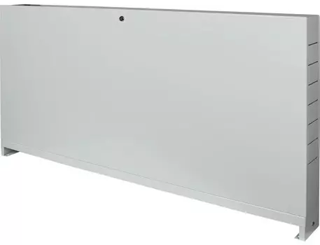 Шкаф распределительный STOUT