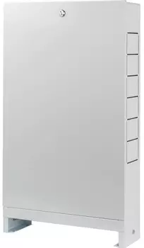 Шкаф распределительный STOUT