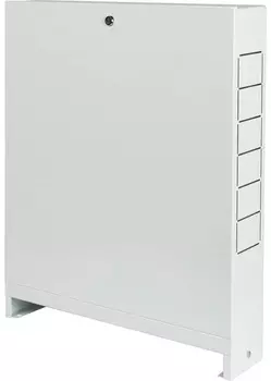 Шкаф распределительный STOUT