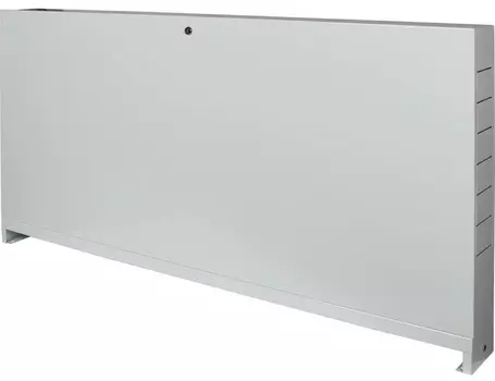 Шкаф распределительный STOUT