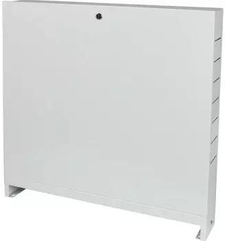 Шкаф распределительный STOUT