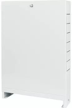 Шкаф распределительный STOUT